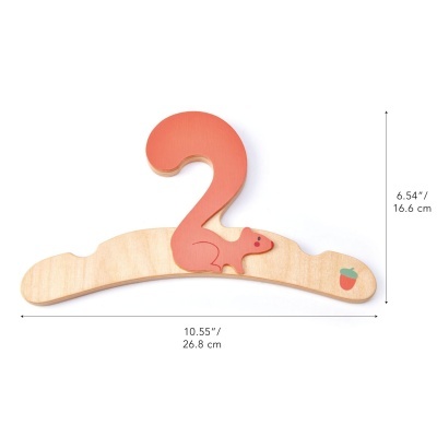 Cabide Forest Clothes Rail Cabide Forest Clothes Rail