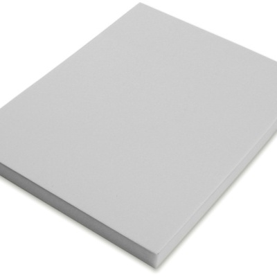 Esponja para picotagem Meyco