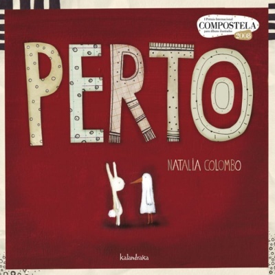 Perto (LER +)