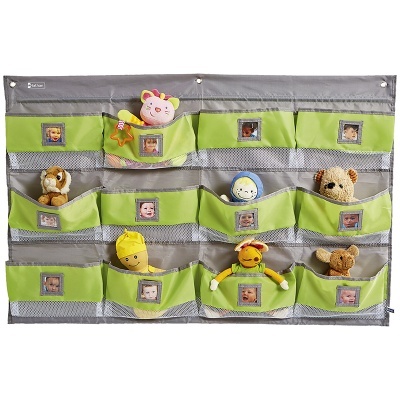 Bolsas para armazenamento 1