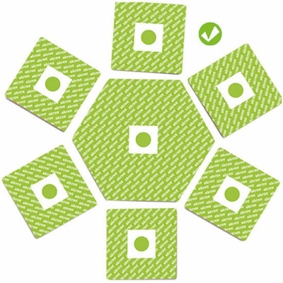 De onde vêm os alimentos