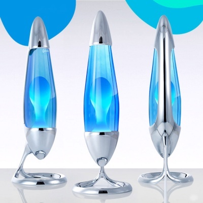 Lâmpada de Lava NEO