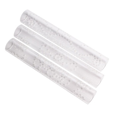 Rolos para Caixa de Areia ? Padrões e Formas