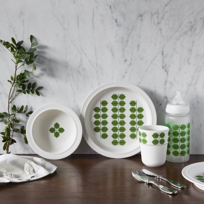 3-piece Dinner Set 3-piece Dinner Set