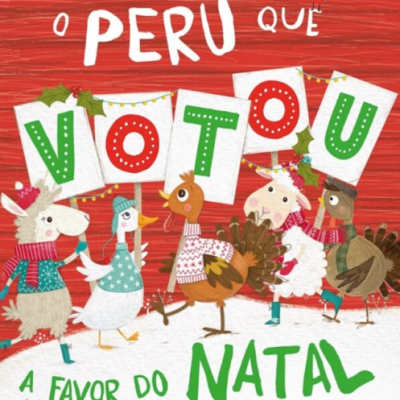 O Peru que votou a favor do Natal