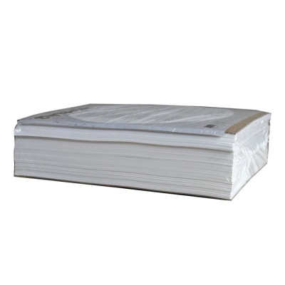 Shrink plastic A4 (Plástico Mágico) para impressão Shrink plastic A4 (Plástico Mágico) para impressão