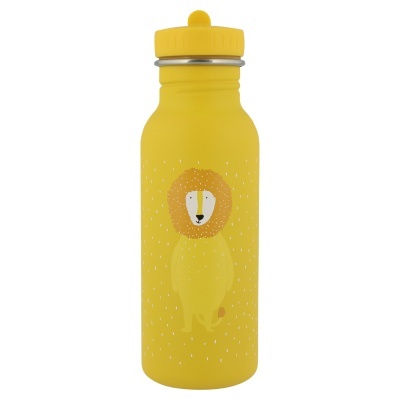 Bottle 500ml Bottle 500ml