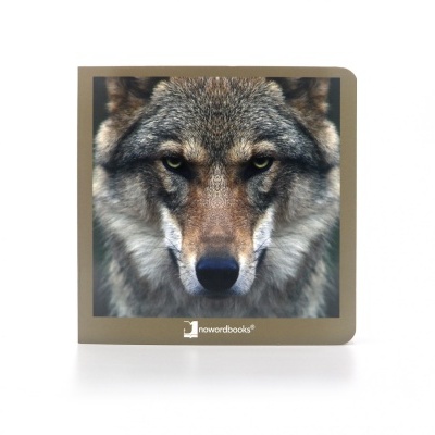 Os animais - selecione