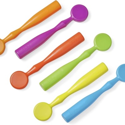 Varinhas magnéticas