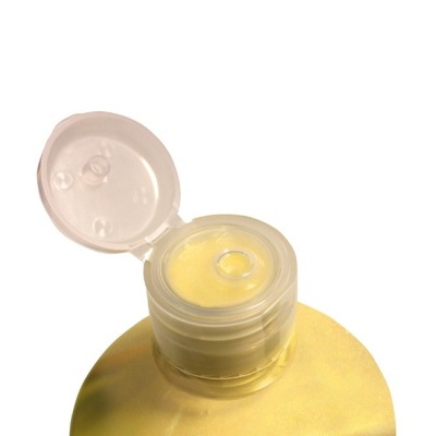 Guache escolar Pajory