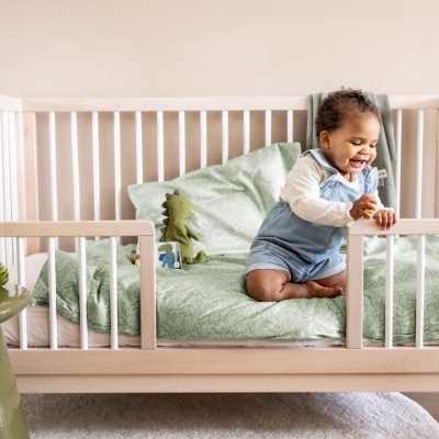 Luz de Presença Trixie ? Coleção Animal