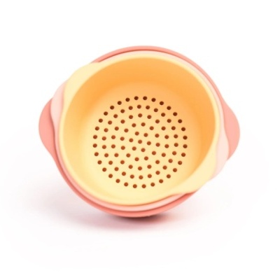 Conjunto de Taças Empilháveis - várias cores Conjunto de Taças Empilháveis - várias cores