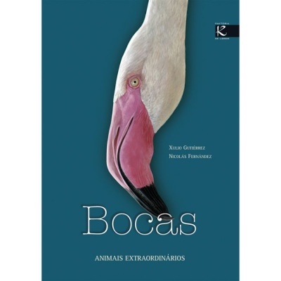 Bocas (LER +)