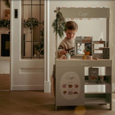 Banca de Mercado de Madeira