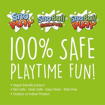 Snoball Play 2
