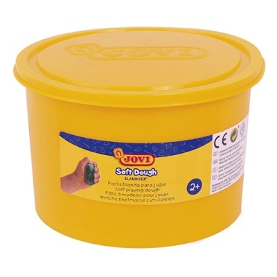 Jovi Soft Dough - Massa de modelar