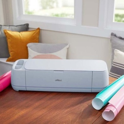Cricut Maker 3