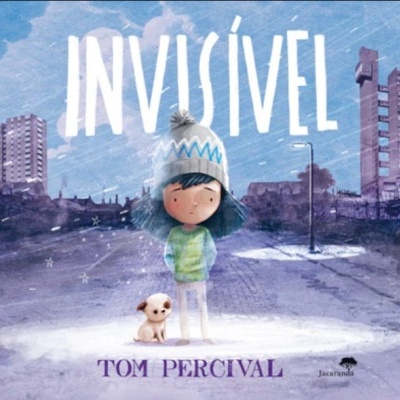 Invisível