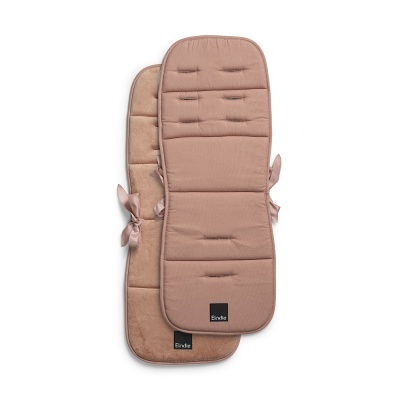 Stroller Seat Liner CosyCushion