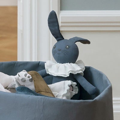 Snuggles - Naninhas e aconchegos