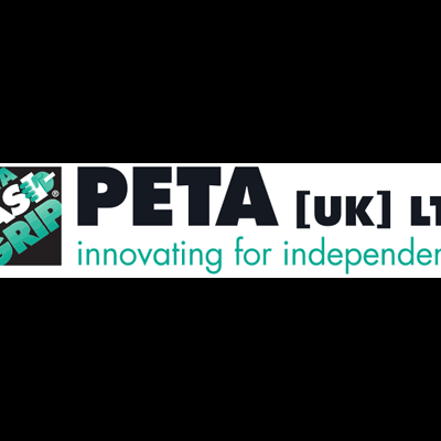 Peta UK