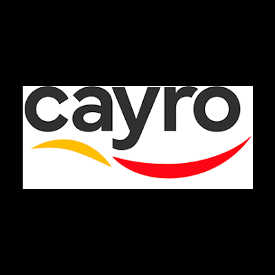 Cayro