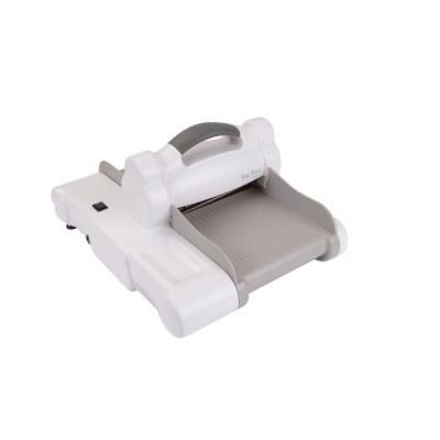 Big shot Express A5 EU