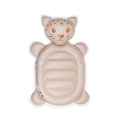 Coleção de Boias Swim Essentials - vários modelos