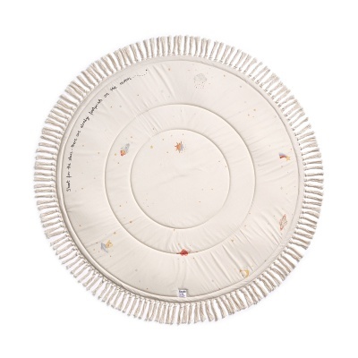 PlayMat Elodie Details