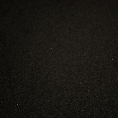 Textura preta lisa sem outros elementos