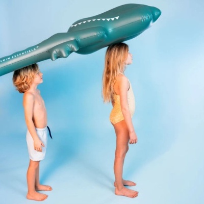 Coleção de Boias Swim Essentials - vários modelos