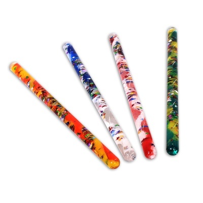 Kit Sensorial Ultimate ? 6 Componentes