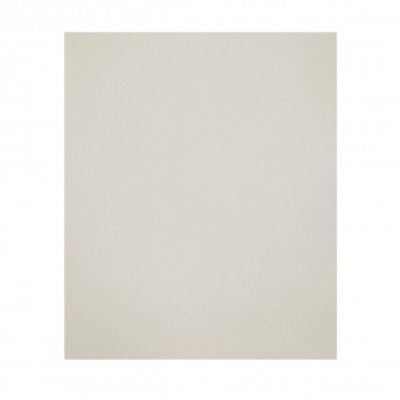 Azulejo quadrado bege claro liso