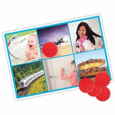 Bingo: A Casa e a Cidade