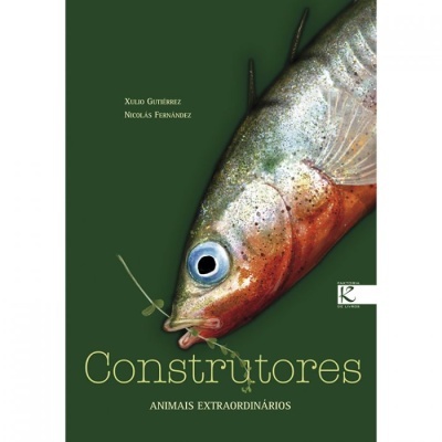Construtores (LER +)
