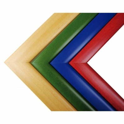 Espelhos inquebrável com moldura (madeira ou metal) Espelhos inquebrável com moldura (madeira ou metal)