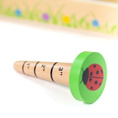 Gardening Caddy Gardening Caddy