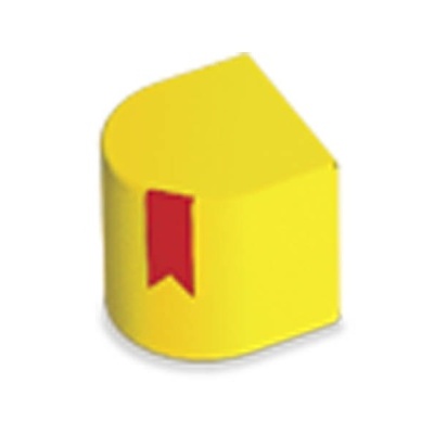 Fresh Snake - Conjunto