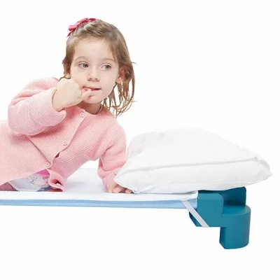 Catres Evolution Akros - Pack de 5