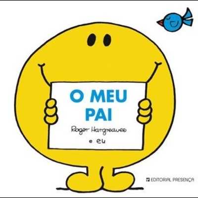 O Meu Pai