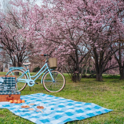 Estojo de refeição BABU