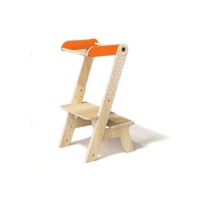 Torre de Aprendizagem KidHelper - Utukutu Torre de Aprendizagem KidHelper - Utukutu