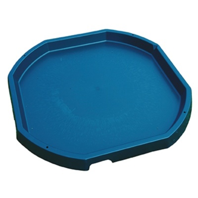 Tabuleiro Mundo Ativo/ Active World Tuff Tray