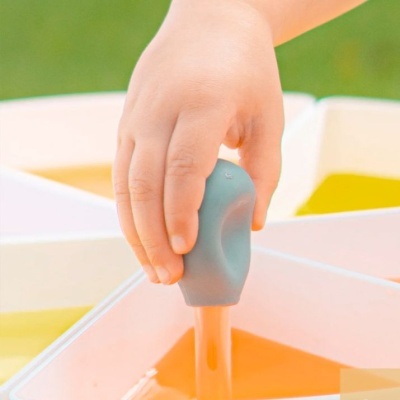 Conjunto de Pipetas Conjunto de Pipetas