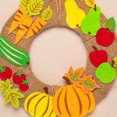 Box Alimentação Saudável