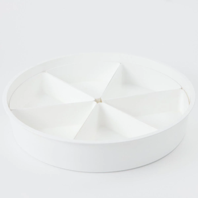 Play Tray - Inspire My Play