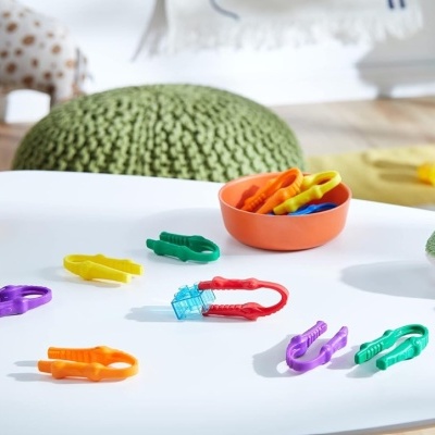 Pinça Gator Grabber Pinça Gator Grabber