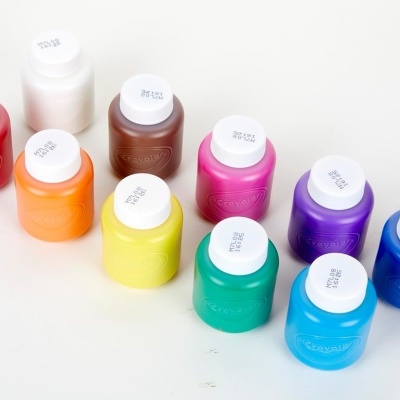 Box Amigos do Coração