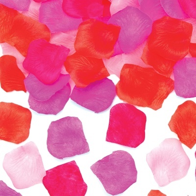 Flower Petals - Pack de 200