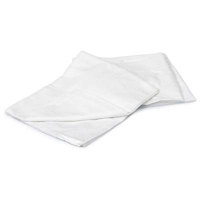 Conjunto de Lenc?o?is